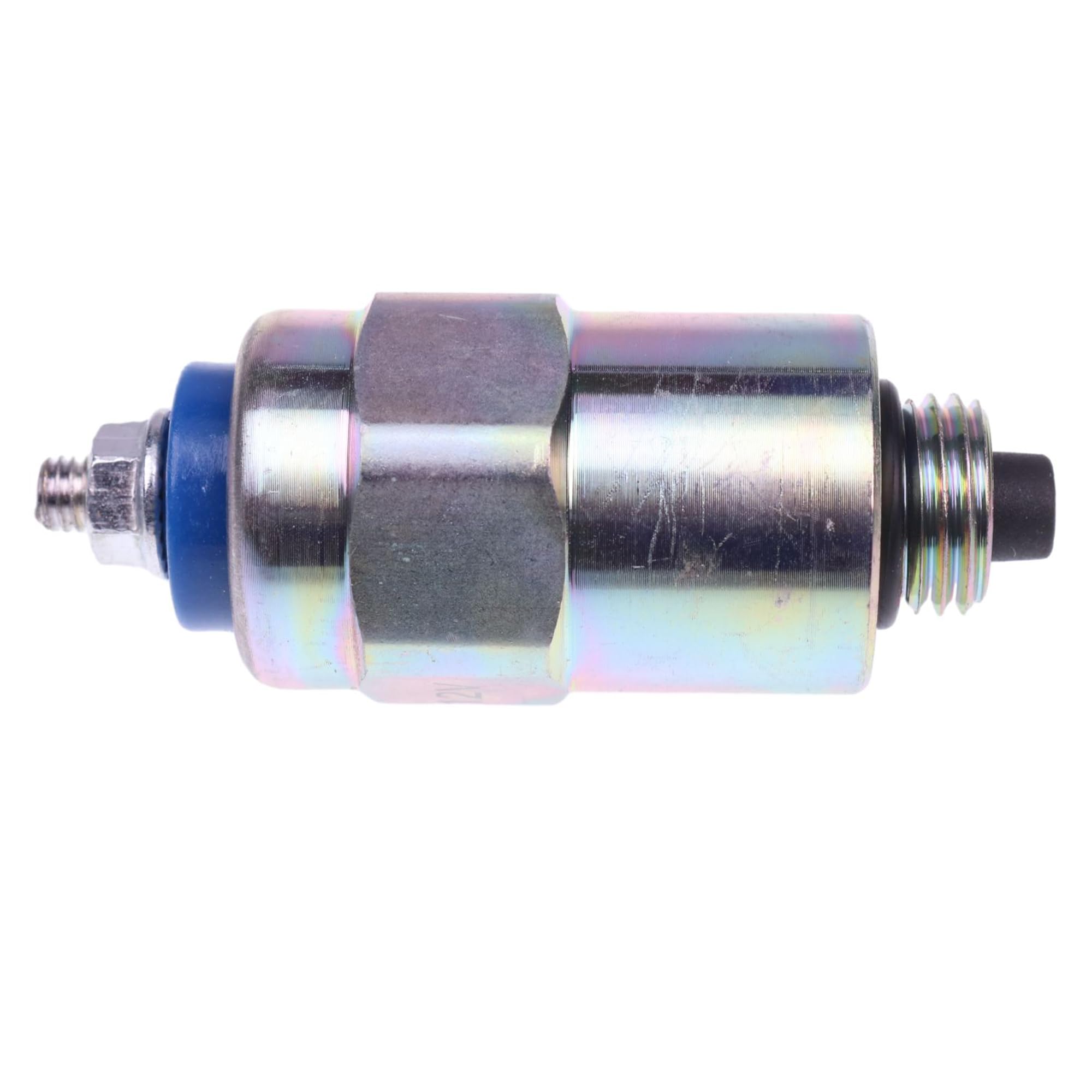 めん　0618 Amazon.com: Genuine 13 53 8 616 079 Auto Part : Automotive